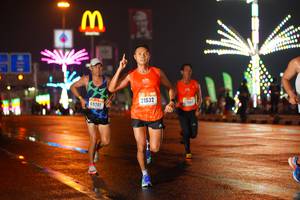 BIB: 21532, 69201, 2007
                            <button type="button" onclick="openModal(16155970)" class="btn btn-primary btn-sm float-right btn-popup" data-toggle="modal" data-target=".modal-high-quality">
                        <i class="fas fa-shopping-cart"></i> Add to Cart
                    </button>
                                            <button type="button" onclick="isThisMe(16155970, true)" class="btn btn-success btn-sm float-right btn-popup btn-isme hidden" data-toggle="tooltip" data-placement="bottom" title="นี่คือรูปของคุณใช่ไหม คลิกที่นี่เพื่อเอาเข้าอัลบั้ม">
                        <i class="fas fa-plus"></i> Add to album
                    </button>
                    <button type="button" onclick="isThisMe(16155970, false)" class="btn btn-warning btn-sm float-right btn-popup btn-isnotme hidden">
                        <i class="fas fa-ban"></i> Remove from album
                    </button>